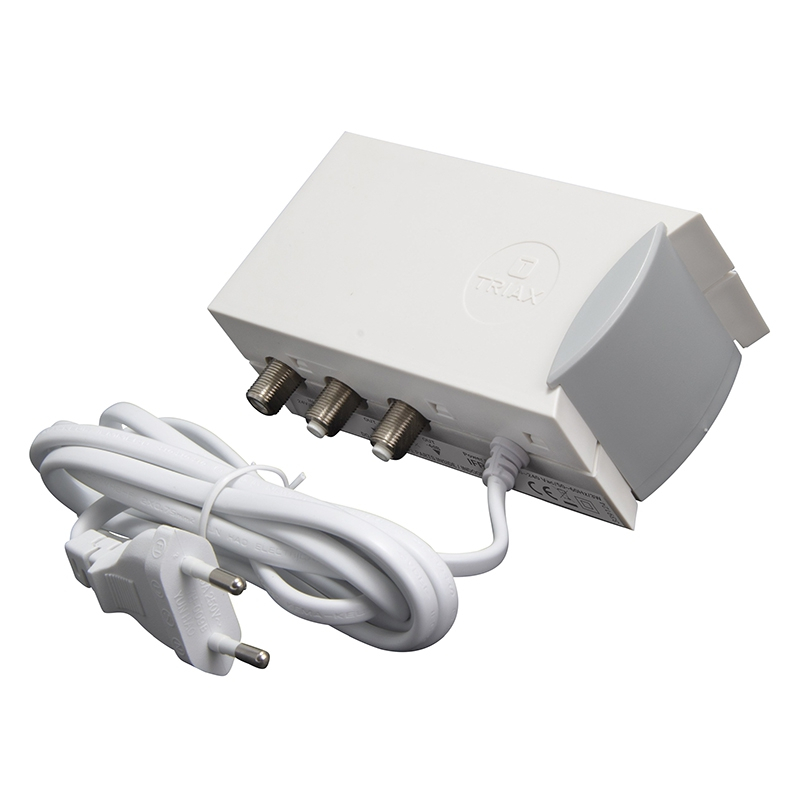 ALIM 24V/200MA IFP 124 339124