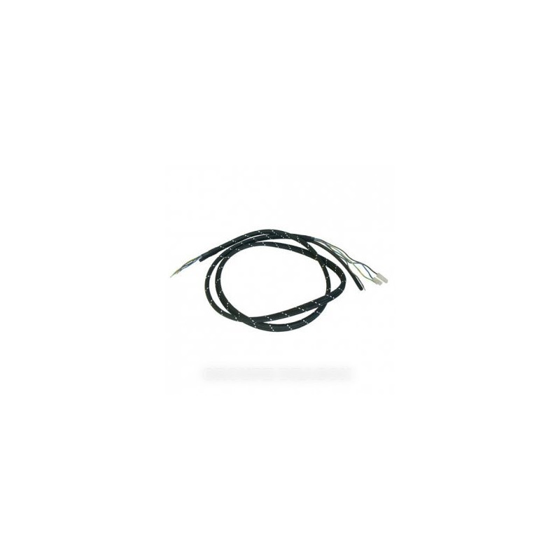 cordon vapeur fer astoria rc375a