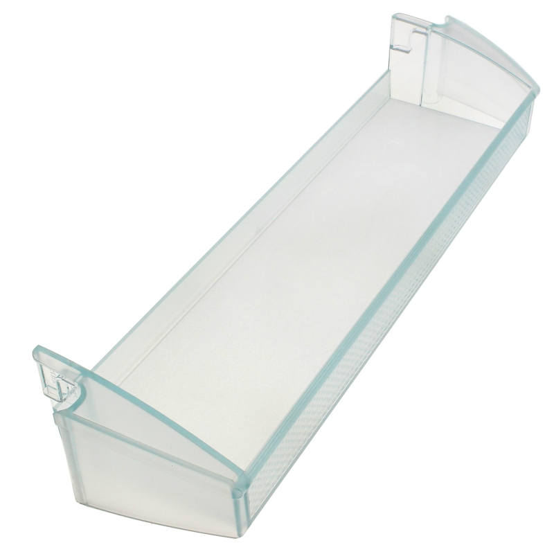 BALCONNET A CONSERVES pour REFRIGERATEUR LIEBHERR - 7424235