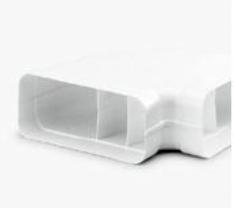 NOVY 906403 accessoire ménager et de cuisine