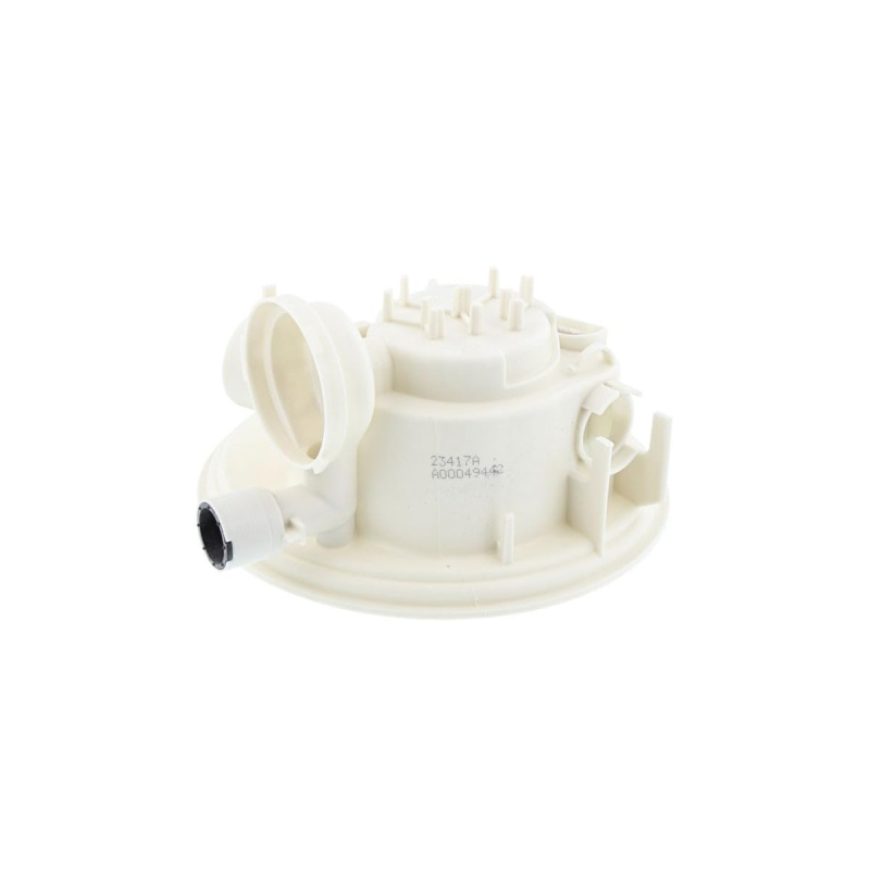 Bloc hydraulique Lave-vaisselle 140000494421 ELECTROLUX Lave-vaisselle 140000494421 ELECTROLUX