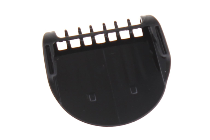 BRAUN 81695624