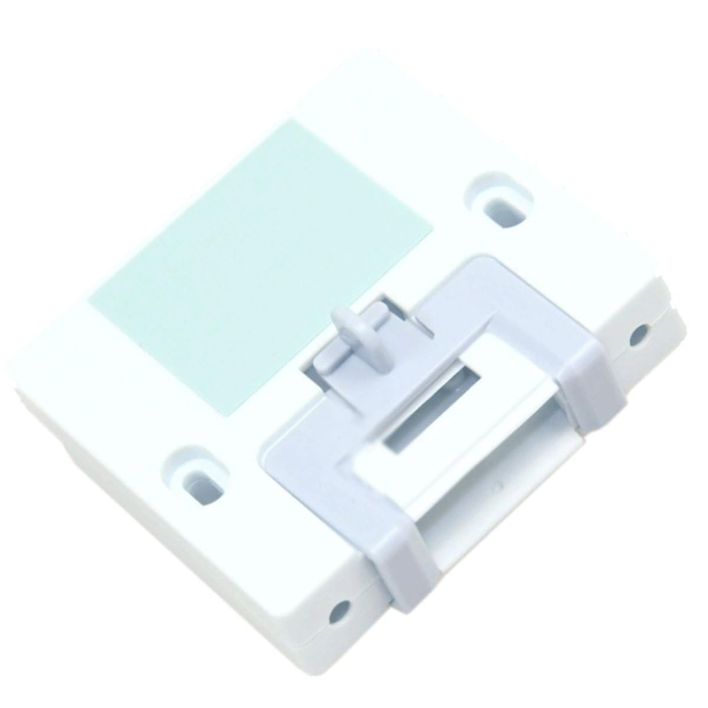 Fermeture de porte d'origine Frigo, Réfrigérateur, Congélateur 2890371210 DOMETIC Frigo, Réfrigérateur, Congélateur 2890371210 D