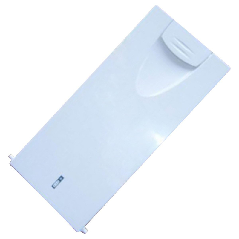 Portillon freezer complet Frigo, Réfrigérateur, Congélateur 4311000200, 4311000300 BEKO Frigo, Réfrigérateur, Congélateur 431100
