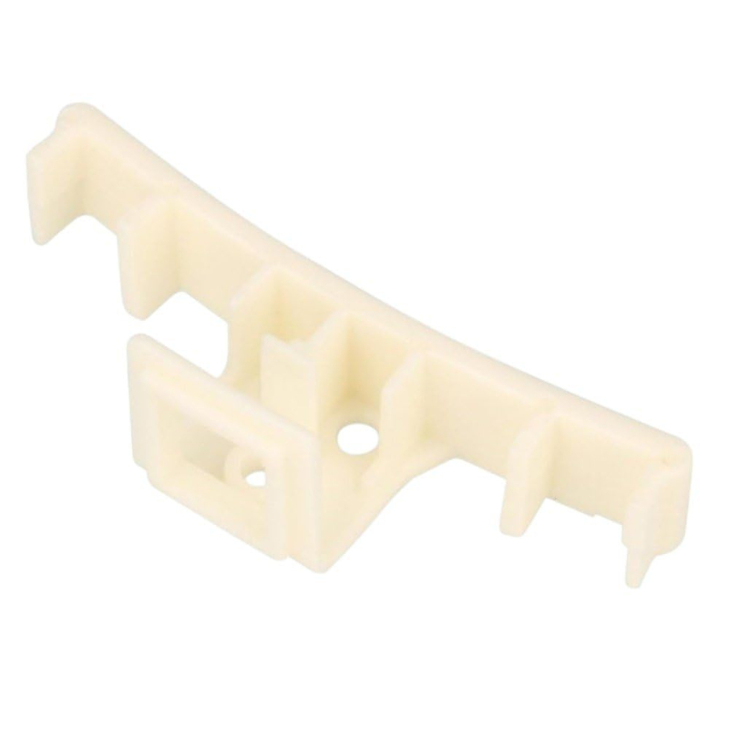 PATIN DE FROTEMENT POUR SECHE LINGE BEKO - 2965060100