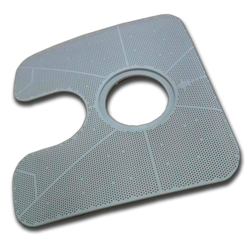 Filtre Lave-vaisselle 1740040300 BEKO