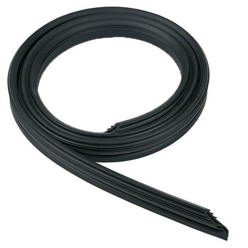 Joint tour de porte Lave-vaisselle 1749190200 BEKO