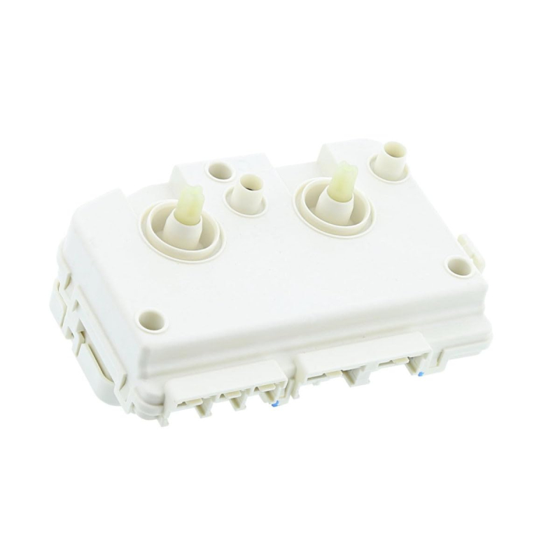 Module moteur de pompe d'origine Machine à laver, Lave-linge 4055476719 ELECTROLUX Machine à laver, Lave-linge 4055476719 ELECTR