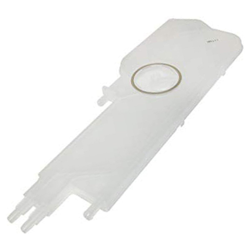 Répartiteur Lave-vaisselle 1741600200 BEKO