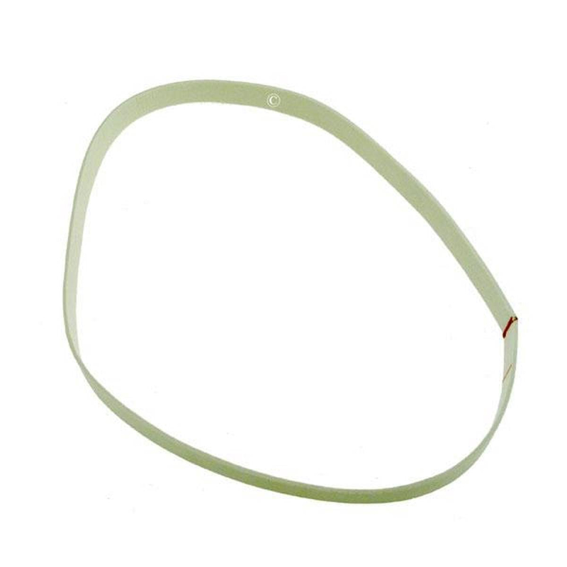 Arthur martin Sèche-linge ROULEMENT FEUTRE avant Tambour Joint d'étanchéité