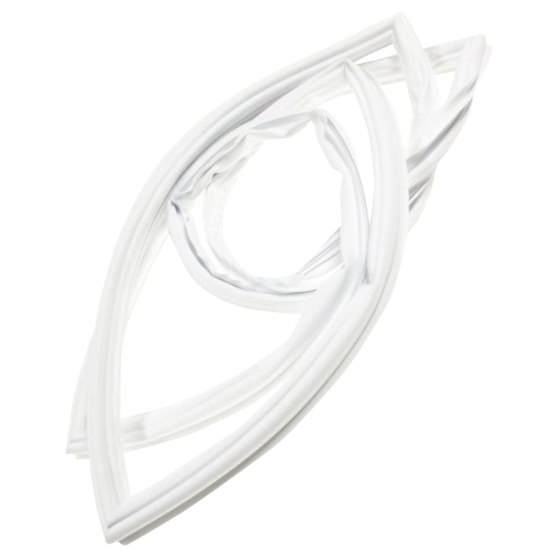 Joint de porte congélateur d'origine Réfrigérateur, congélateur 480132101211 LADEN Réfrigérateur, congélateur 480132101211 LADEN