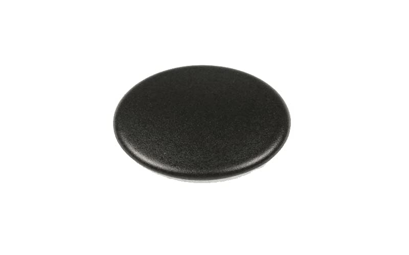 CHAPEAU DE BRÛLEUR pour CUISINIERE BEKO - 219244031