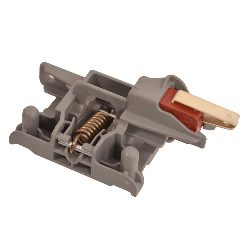 ARISTON - Fermeture de porte DEA601 - C00362097