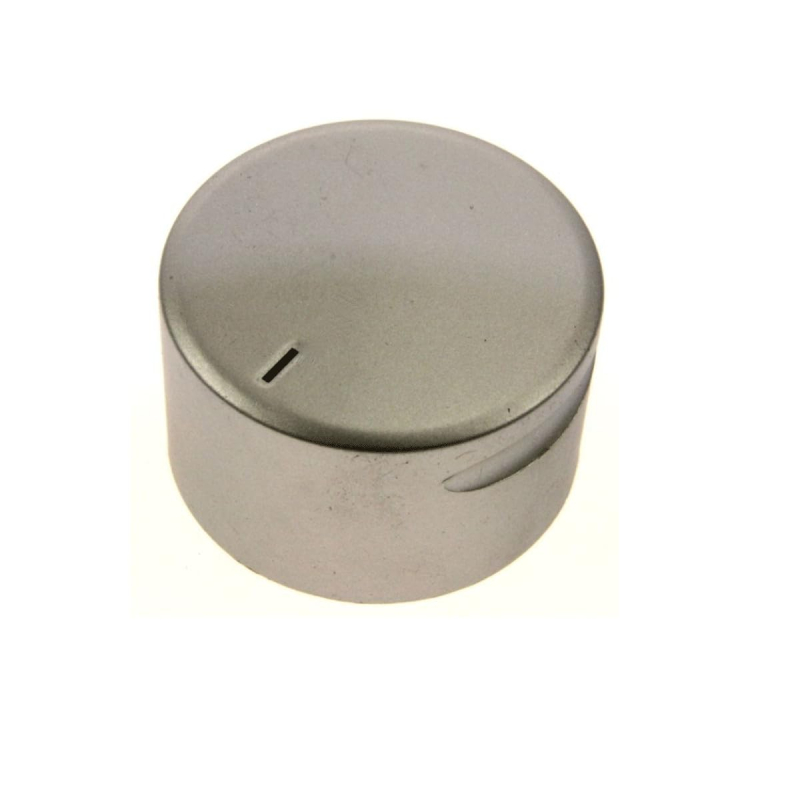 MANETTE DE PLAQUE POUR TABLE DE CUISSON BEKO - 150240296