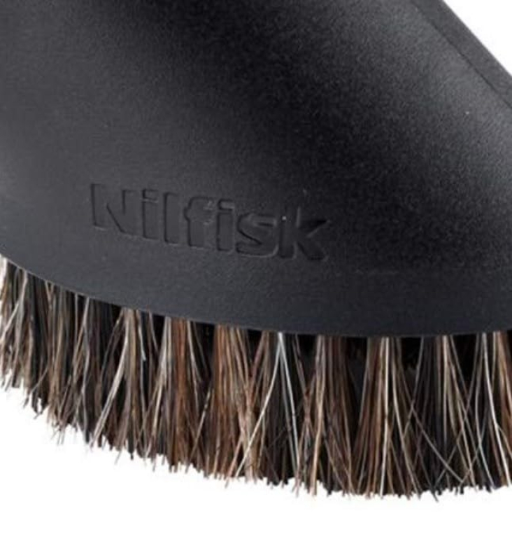 Nilfisk Brosse 32mm - Accessoires pour Aspirateurs (107409856)