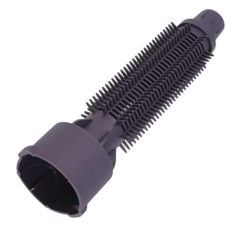 BABYLISS 11801202