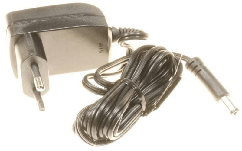ADAPTATEUR pour PIECES SOINS CORPORELS PETIT ELECTROMENAGER BABYLISS CONAIR - 35208420