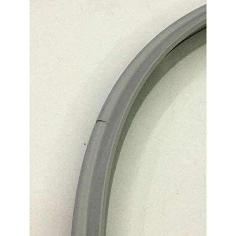 Fissler Bague d'étanchéité pour autocuiseurs des séries Blue-Point, Vitavit Royal, Magic et Vitaquick Jusqu'en 2009 - Joint de R