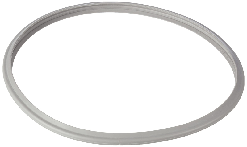 Fissler Joint de remplacement pour autocuiseur 26 cm Blue Point, Magic Line, Magic Comfort Basic/Logic and Vitaquick Old (jusqu’