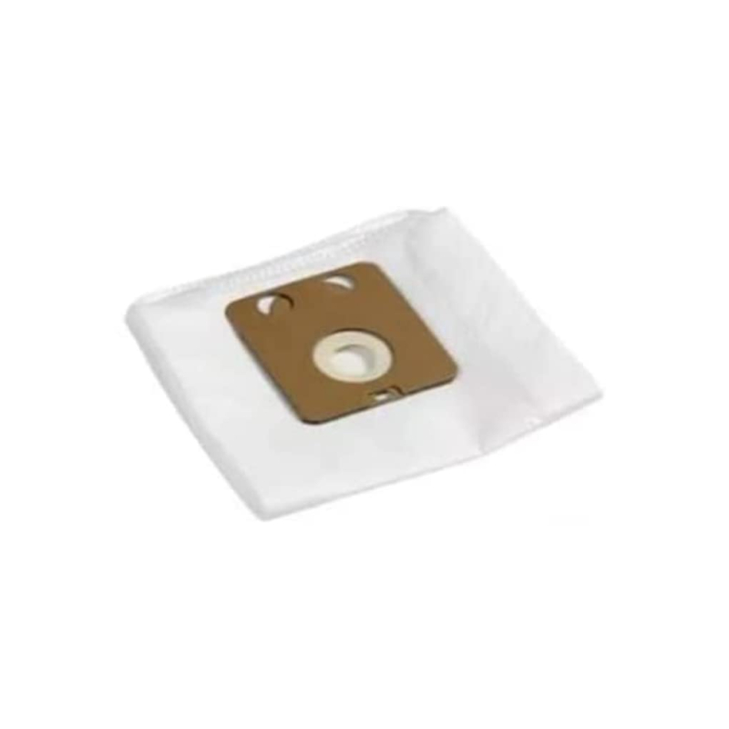 Nilfisk 10 Sacs à Poussière Original Family Fleech - Accessoires pour Aspirateurs