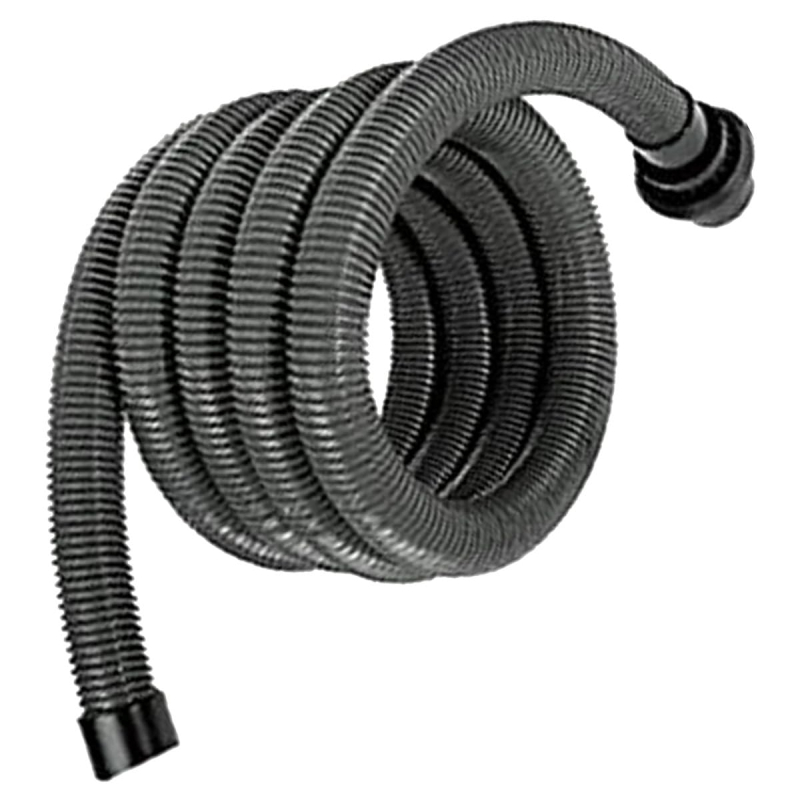 Nilfisk 30050419 Tuyau avec raccord DIY Advance