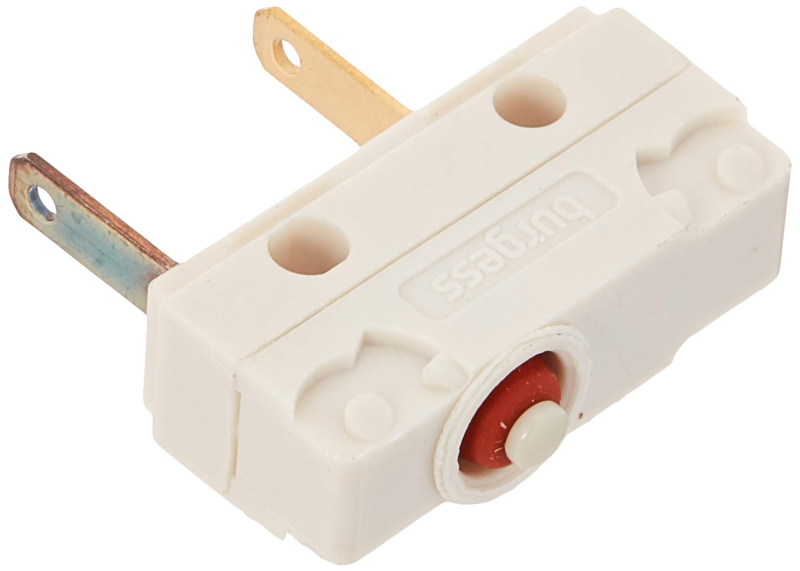 Delonghi 5132110500 Micro interrupteur