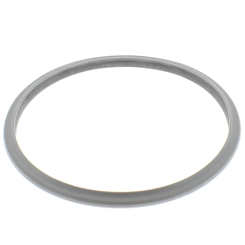 Fagor JUNTAPD22 Joint Autocuiseur