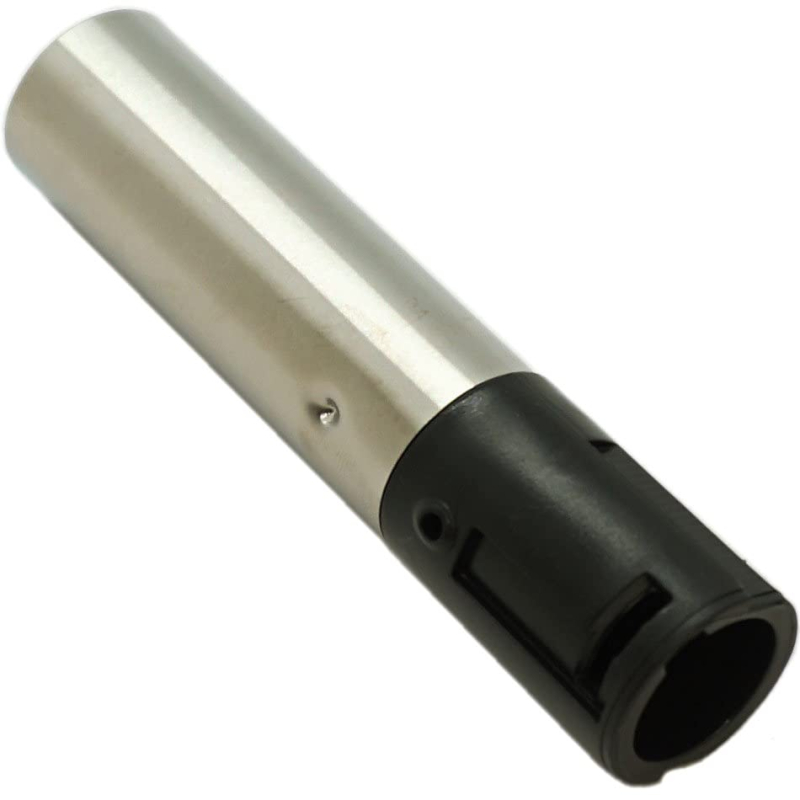 Delonghi Tube extérieur pour cappuccino, machine à café Dedica EC685 EC695