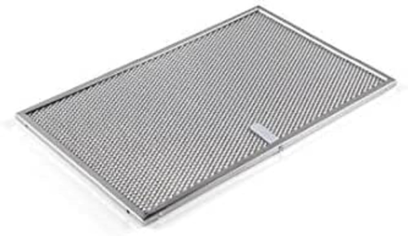 NOVY - FILTRE FLAT-LINE - 7400020