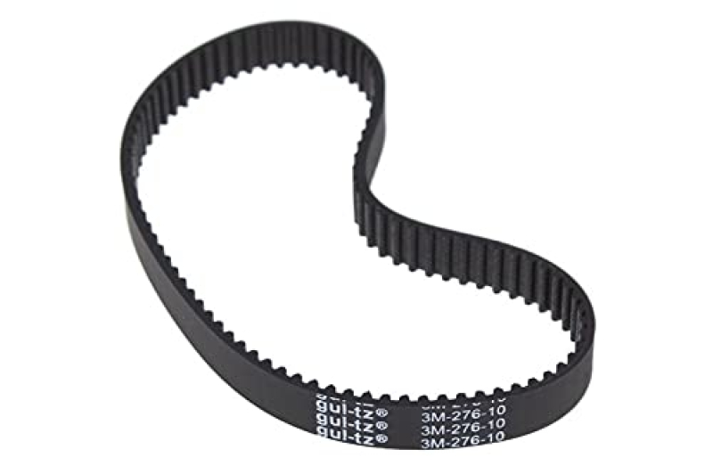 COURROIE POUR PETIT ELECTROMENAGER KENWOOD - KW712354