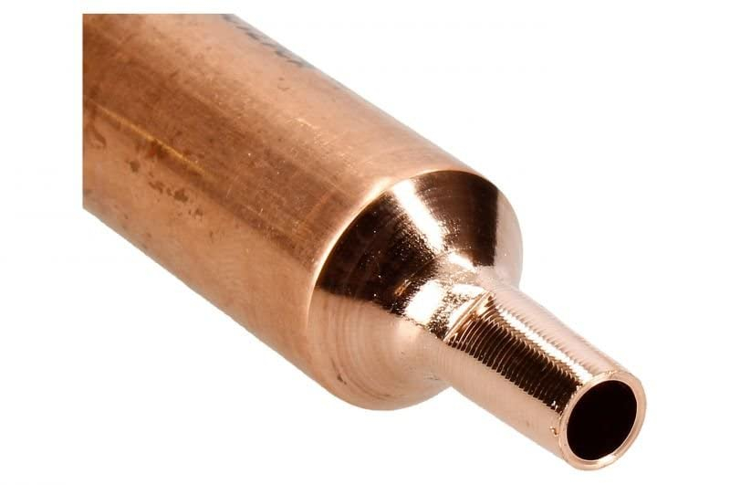 DESHYDRATEUR 5GR pour CONGELATEUR BEKO - 4243120300