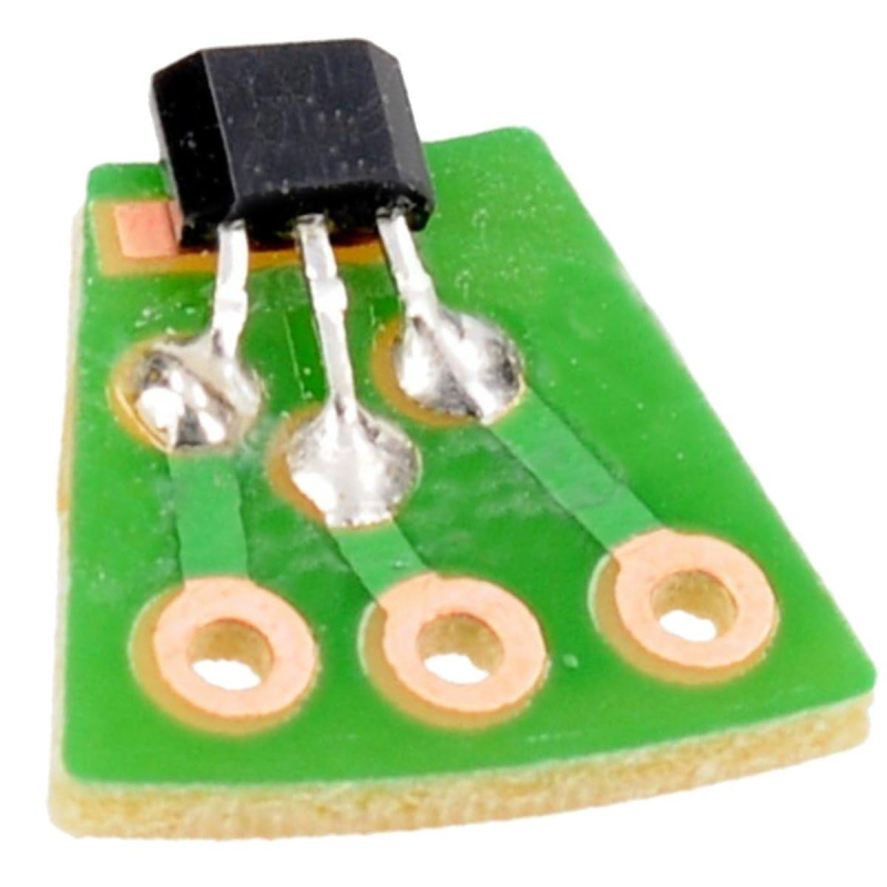 capteur de vitesse kenwood prospero km287 KW706575