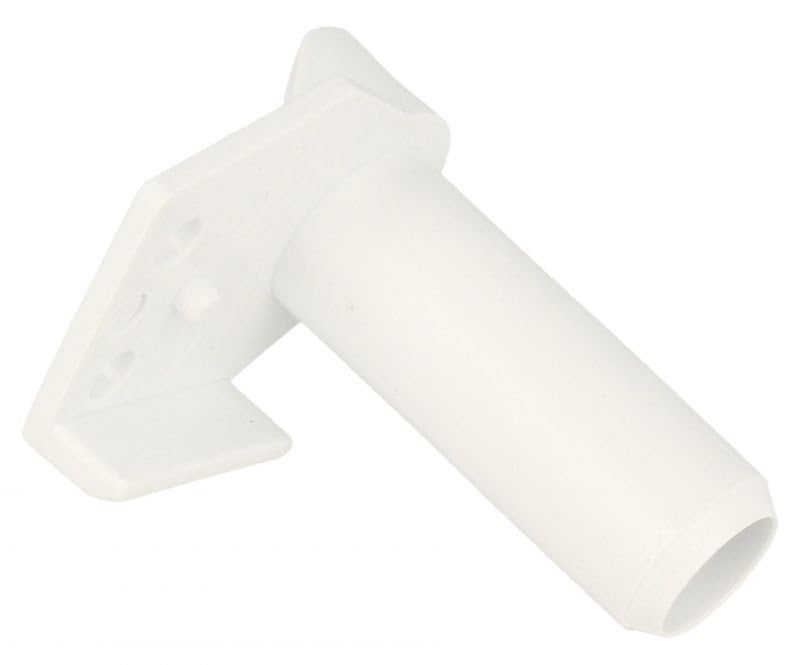 DOUILLE DE CHARNIERE DROITE pour REFRIGERATEUR LIEBHERR - 7429349