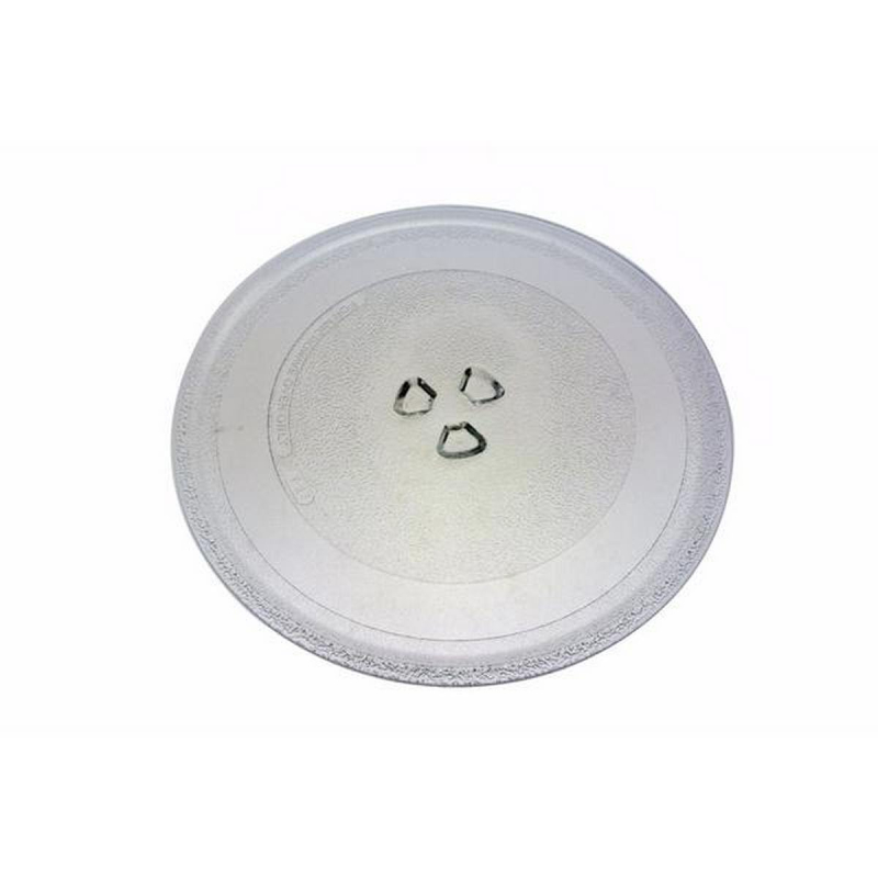 WHIRLPOOL 482000009428