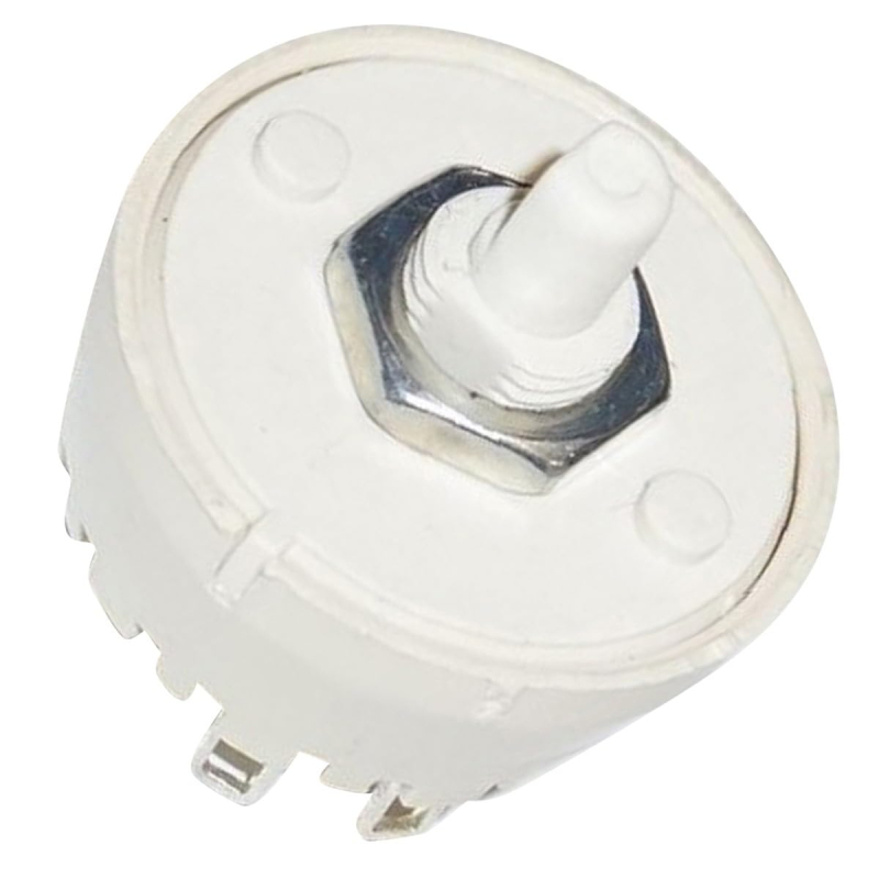 Interrupteur Robot ménager MS-0697985, MS-0A13874 SEB Robot ménager MS-0697985, MS-0A13874 SEB