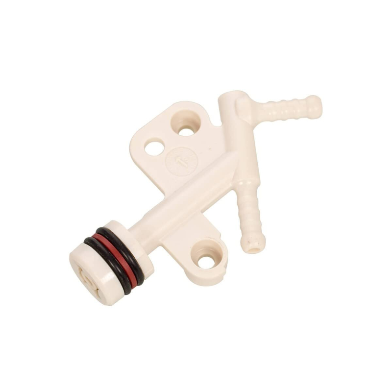 Soupape Et Regulateur Vapeur Pour Pieces Preparation Des Boissons Petit Electromenager Saeco