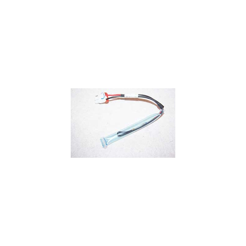 THERMO FUSIBLE ES-PJT 250V 10A SAMSUNG DA47-10148U