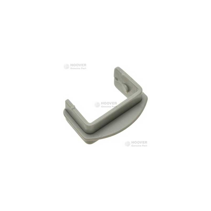 ARRET PANIER SUPERIEUR CANDY / HOOVER 41902812