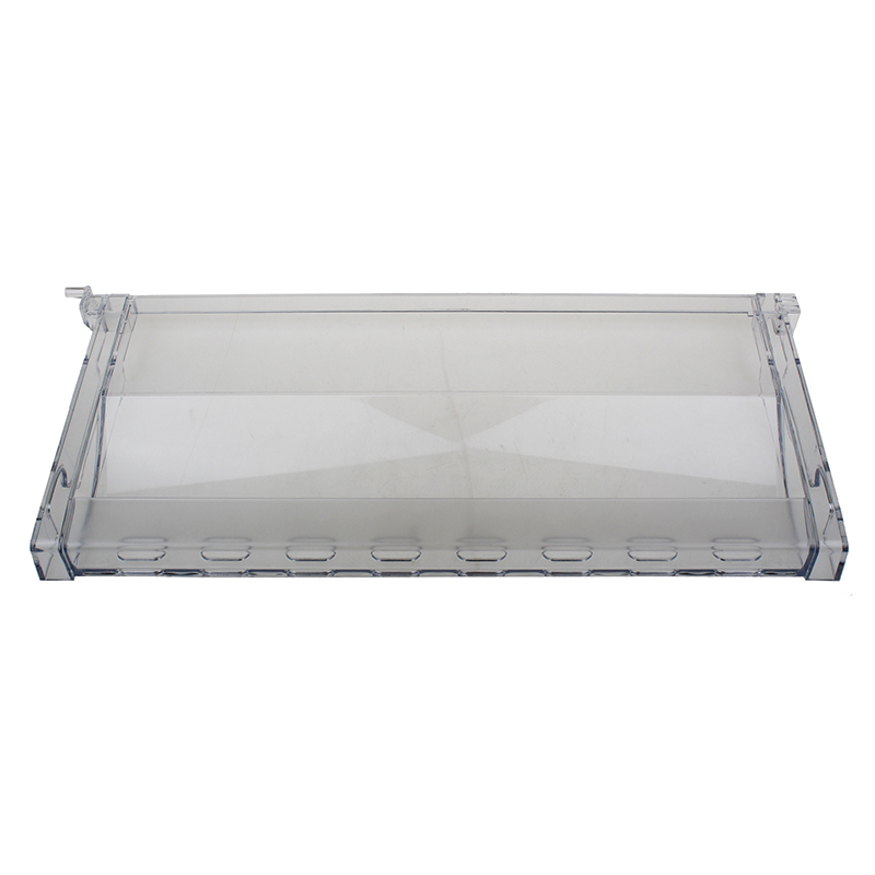 VOLET PORTILLON CONGELATEUR WHIRLPOOL C00385642