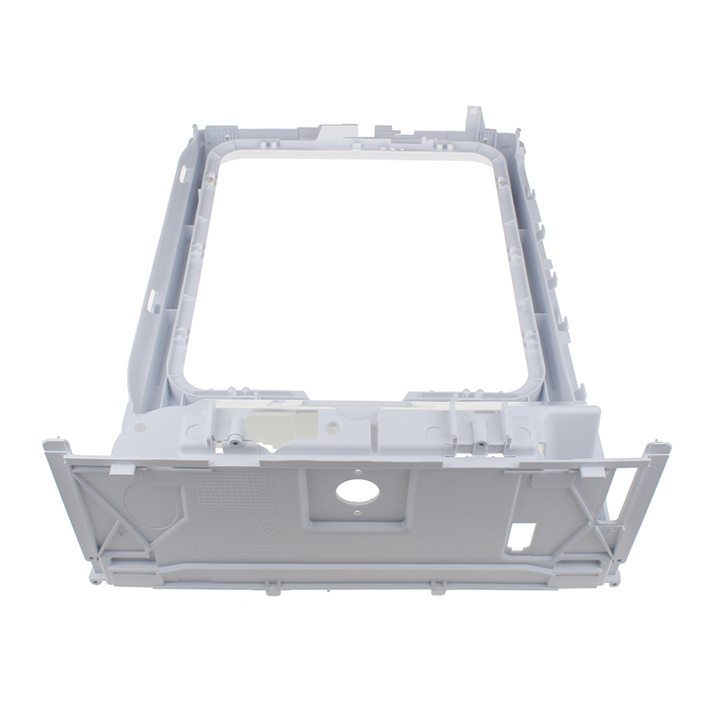 CADRE SUPERIEUR LAVE-LINGE WHIRLPOOL 481010403204