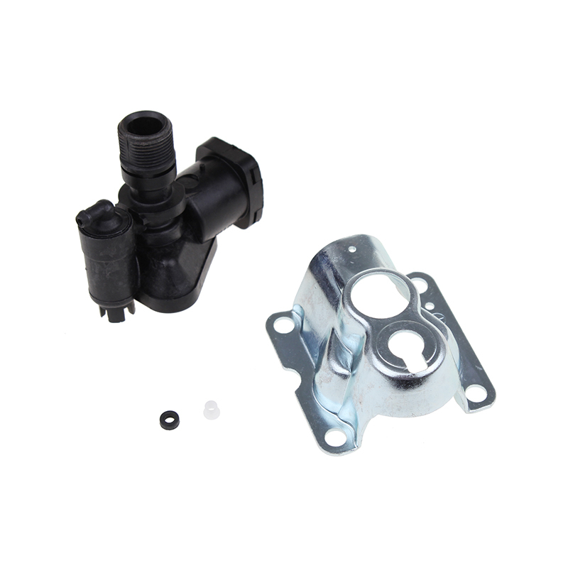 KIT TRANSFORMATION BOITIER KARCHER 0047949