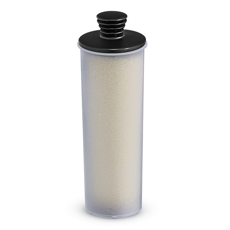 FILTRE NETTOYEUR VAPEUR KARCHER 3183800