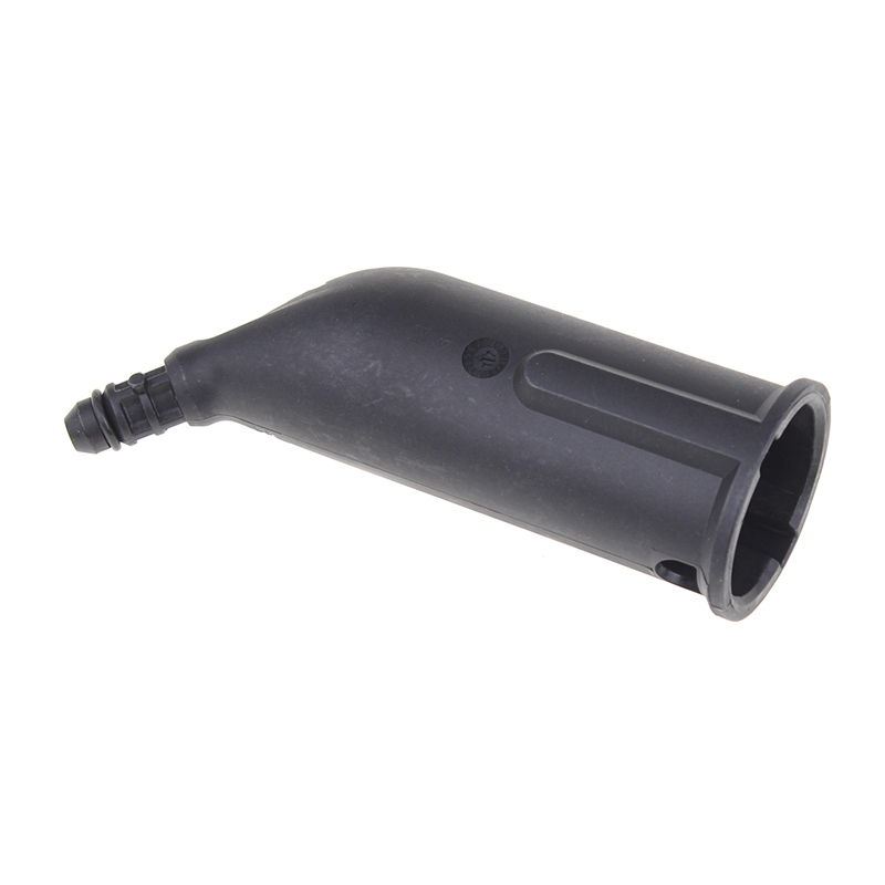 BUSE NETTOYEUR VAPEUR KARCHER 3217200