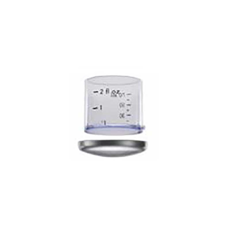BOUCHON DE COUVERCLE BLENDER MAGIMIX 505674