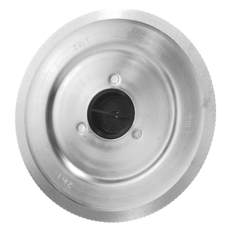 COUTEAU ROBOT BOSCH 00658711