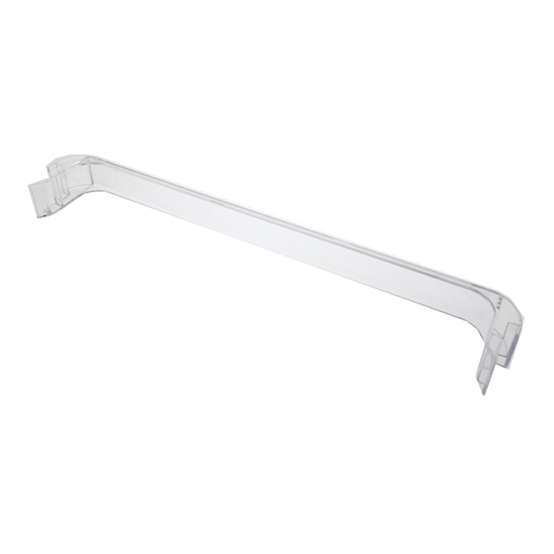 BALCONNET A BOUTEILLES CLIMADIFF 137C39