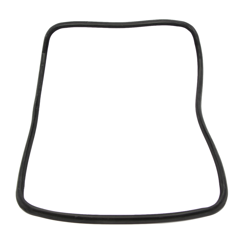 JOINT DE PORTE DE FOUR WHIRLPOOL 481010846713