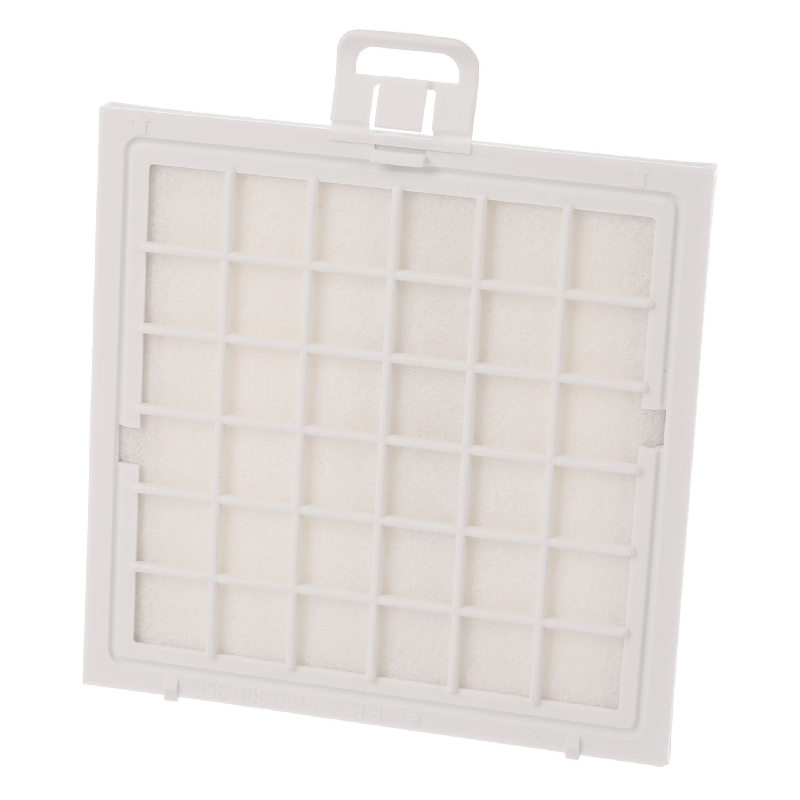 FILTRE HEPA ASPIRATEUR BOSCH 00579494