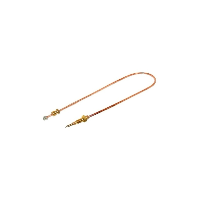 THERMOCOUPLE CUISSON 400MM ARCELIK 230100014
