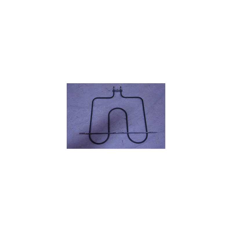 RESISTANCE SOLE DE FOUR CANDY / HOOVER 42370229